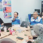 SPN Siapkan Aksi Besar Mayday 2026 di Jakarta