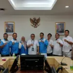 Sinergi SPN dan Binwasnaker Perkuat Pengawasan Pekerja Nasional