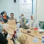 Komite Perempuan Nasional SPN Resmi Terbentuk, Siap Perjuangkan Hak Pekerja