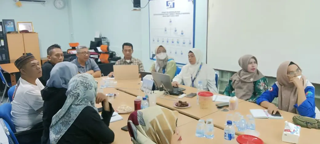 Komite Perempuan Nasional SPN Resmi Terbentuk, Siap Perjuangkan Hak Pekerja