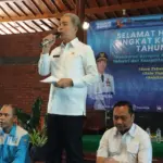 Bogor SPN dan Pemkot Perkuat Sinergi Kesejahteraan Buruh