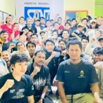 PSP SPN PT ITSS Gelar Rakor untuk Perkuat Solidaritas Buruh