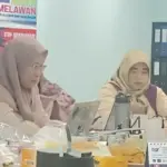 Presiden Prabowo Didesak Segera Ratifikasi Konvensi ILO 190