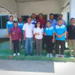 SPN NTT Tuntut Hak Melky Tuan di PT Sinar Bangun Mandiri