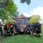 KSPI dan INA-BAN Desak Indonesia Bebas Penyakit Akibat Asbes