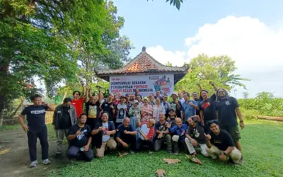 KSPI dan INA-BAN Desak Indonesia Bebas Penyakit Akibat Asbes