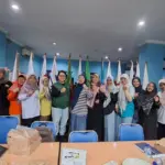 Komite Perempuan KSPI Perkuat Agenda Kesetaraan Gender