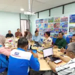 SPN Matangkan Persiapan Konferensi Perempuan Nasional 2026