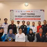 SPN Perkuat Advokasi dan Kampanye Digital Hak Pekerja di Bogor