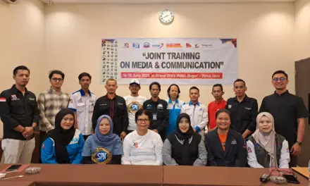 SPN Perkuat Advokasi dan Kampanye Digital Hak Pekerja di Bogor
