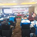 SPN Soroti Kondisi Ekonomi Nasional dan Dampak Danantara