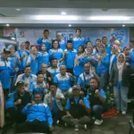 Seminar Serikat Pekerja Nasional Bahas Dampak Investasi Danantara Bagi Buruh Swasta