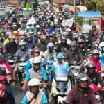 Buruh Bandung Barat Menang: Bupati dan DPRD Desak UMSK 2026 Segera Berlaku