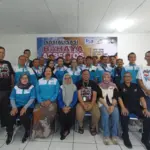 DPP SPN Gelar Sosialisasi Bahaya Asbestos untuk Perlindungan Pekerja