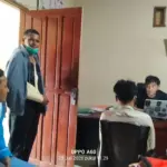 Pengurus SPN PT IMIP Diduga Dianiaya Oknum Security PT MSS, Polisi Didesak Usut Tuntas