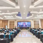 SPN Dorong Danantara Perkuat Industri Domestik Demi Cegah PHK