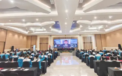 SPN Dorong Danantara Perkuat Industri Domestik Demi Cegah PHK
