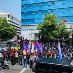 SPN Jabar Desak Mendagri Tegakkan Putusan PTUN UMSK 2026