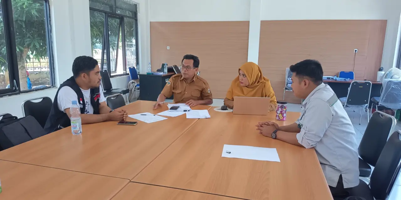 SPN Kecam PHK Sepihak Ibu Tunggal di PT IMIP Hanya karena Empat Potong Ikan