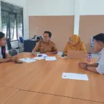 SPN Kecam PHK Sepihak Ibu Tunggal di PT IMIP Hanya karena Empat Potong Ikan