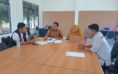 SPN Kecam PHK Sepihak Ibu Tunggal di PT IMIP Hanya karena Empat Potong Ikan