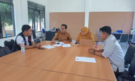 SPN Kecam PHK Sepihak Ibu Tunggal di PT IMIP Hanya karena Empat Potong Ikan