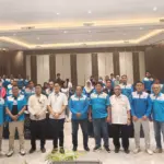 SPN Perkuat Pelindungan Hukum Anggota Melalui Desk Ketenagakerjaan