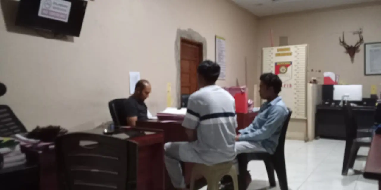 SPN Soroti Dugaan Ketidakadilan Manajemen PT TCTI Terhadap Pekerja Lokal