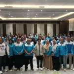 SPN Targetkan Kepemimpinan Perempuan 40 Persen dan Desak Ratifikasi Konvensi ILO