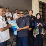 SPN Tuntut PT Master Wovenindo Segera Cairkan Pembayaran Pesangon Buruh