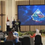 Said Iqbal Ajak SPN Tetap Militan dan Konsisten Perjuangkan Hak Buruh