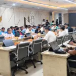 Desak Cabut Banding UMSK Jawa Barat, DPRD Bakal Panggil Gubernur
