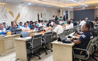 Desak Cabut Banding UMSK Jawa Barat, DPRD Bakal Panggil Gubernur