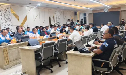 Desak Cabut Banding UMSK Jawa Barat, DPRD Bakal Panggil Gubernur