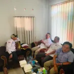 Kawal UMSK 2026, SPN dan KSPI Jabar Siapkan Aksi Besar 19 AgustusKawal UMSK 2026, SPN dan KSPI Jabar Siapkan Aksi Besar 19 Agustus