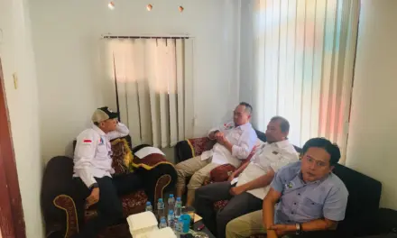 Kawal UMSK 2026, SPN dan KSPI Jabar Siapkan Aksi Besar 19 AgustusKawal UMSK 2026, SPN dan KSPI Jabar Siapkan Aksi Besar 19 Agustus
