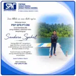 Pendidikan Buruh SPN Morowali Diwarnai Duka, Peserta Doakan Almarhum Syahril
