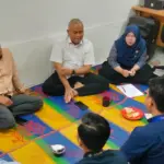 Perkuat Organisasi, SPN PT Panarub Industry Bentuk KPM dan Komite Perempuan