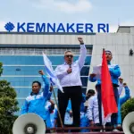 SIARAN PERS DEWAN PIMPINAN PUSAT SERIKAT PEKERJA NASIONAL JAKARTA,17 AGUSTUS 2026