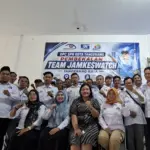 SPN Kota Tangerang Perkuat Tim Jamkeswatch demi Layanan Kesehatan Pekerja