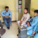 Anggota SPN Diintimidasi di Morowali, SPN Desak Investigasi Tegas