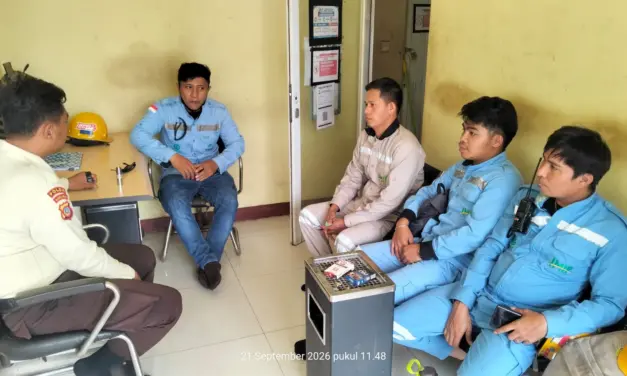 Anggota SPN Diintimidasi di Morowali, SPN Desak Investigasi Tegas