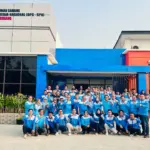 DPP SPN Perkuat Konsolidasi Organisasi Lewat Kunjungan Kerja ke Kabupaten Serang