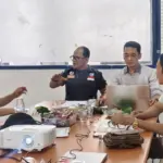 DPP SPN Perkuat Peran Laskar Nasional dan Targetkan Penambahan Anggota