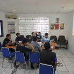 Memperkuat Kepemimpinan Muda, SPN Siapkan Strategi Regenerasi dan Pelatihan Khusus