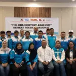 Pentingnya PKB Iwan Kusmawan Tegaskan Pentingnya Kepastian Hukum