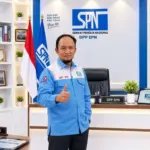 SPN: Ganti Pejabat Boleh, Jangan Ganti Arah Kebijakan yang Mengorbankan Buruh