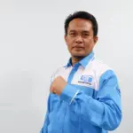 Tanpa Data, Gerakan Pekerja Hanya Bereaksi: Dengan Data, Buruh Menentukan Arah Perjuangan