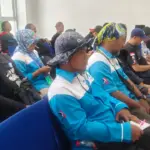 PT TUN Jakarta Kuatkan Putusan, Gubernur Jabar Wajib Terbitkan SK UMSK 2026 Baru