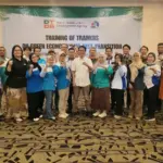 SPN Kawal Transisi yang Adil, Buruh Jangan Jadi Tumbal Transisi Hijau
